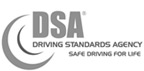 DSA - Driving Standards Agency